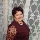 ���������� ������� �����, ���� ������� �������, 63 ����, ������������ ��� c�������� ���������