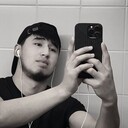  ,   , 21 ,   ,   , c 