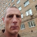 ���������� �����������, ���� ������� ���������, 42 ����, ������������ ��� ������, ����� � ���������, c�������� ���������, ���������