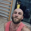  ,   , 50 ,     , c 