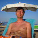  ,   Franky, 44 ,   ,   , c 