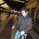  ,   Paolo, 37 ,   