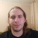 ���������� ������, ���� ������� ����, 27 ���, ������������ ��� ������, ����� � ���������