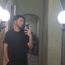 ���������� ���, ���� ����� Elcan, 20 ���, ������������ ��� ������, ����� � ���������