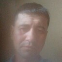 ���������� ������, ���� ������� ����, 39 ���, ������������ ��� ������, ����� � ���������