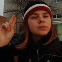 ���������� ������, ���� ������� �����, 26 ���, ������������ ��� ������, ����� � ���������