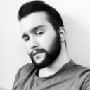 ���������� �������, ���� ������� ����, 33 ����, ������������ ��� ������, ����� � ���������, c�������� ���������