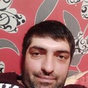 ���������� ��������, ���� ������� Qurban, 41 ���, ������������ ��� ������, ����� � ���������