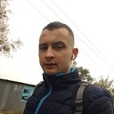 ���������� �������, ���� ������� ����, 35 ���, ������������ ��� ������, ����� � ���������, c�������� ���������