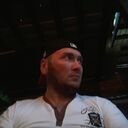 ���������� ������, ���� ������� �����, 36 ���, ������������ ��� ������, ����� � ���������, c�������� ���������, ���������