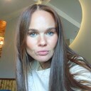  -,   , 43 ,   ,   , c 
