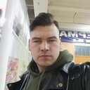  ,   , 27 ,   ,   , c 