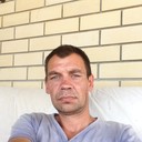 ���������� ���������, ���� ������� �������, 56 ���, ������������ ��� ������, ����� � ���������, c�������� ���������