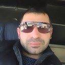 ���������� ����, ���� ������� Sahin, 44 ����, ������������ ��� ������, ����� � ���������, c�������� ���������