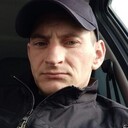  -,   , 35 ,   ,   