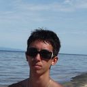  -,   , 34 ,   ,   , c 