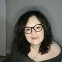 ���������� ���������, ���� ������� �������, 38 ���, ������������ ��� ����� � ���������, c�������� ���������