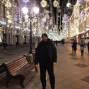 ���������� �����������, ���� ������� �����, 34 ����, ������������ ��� c�������� ���������