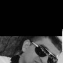  ,   Sasha, 44 ,   ,   