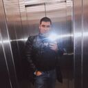  --,   , 32 ,     , c 