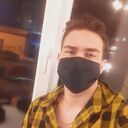 ���������� ������ �����, ���� ����� ������, 24 ����, ������������ ��� ������, ����� � ���������, ���������