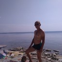 ���������� ����, ���� ������� ������, 44 ����, ������������ ��� ������, ����� � ���������, c�������� ���������