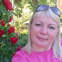  ,   , 46 ,   c 