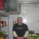 ���������� ���������, ���� ������� ������, 58 ���, ������������ ��� ������, ����� � ���������, c�������� ���������