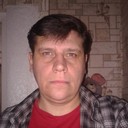  ,   , 51 ,     , c 