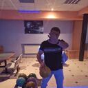 ���������� �����������, ���� ������� �����, 35 ���, ������������ ��� ������, ����� � ���������, c�������� ���������