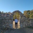 ���������� ���������� �����, ���� ������� ��������, 56 ���, ������������ ��� ������, ����� � ���������