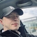 ���������� ����, ���� ������� ������, 35 ���, ������������ ��� ������, ����� � ���������