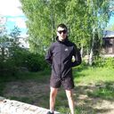  ,   , 25 ,   ,   , c , 