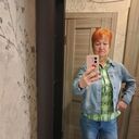   ,   Rushania, 57 ,   ,   , 