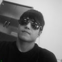 ���������� ������, ���� ������� �������, 35 ���, ������������ ��� ����� � ���������, c�������� ���������