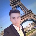 ���������� �������, ���� ������� ������, 30 ���, ������������ ��� ������, ����� � ���������, c�������� ���������