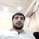 ���������� ������, ���� ������� ������, 30 ���, ������������ ��� ������, ����� � ���������