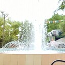 ���������� ������, ���� ������� �������, 34 ����, ������������ ��� ������, ����� � ���������, c�������� ���������