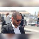  New York City,   Eli, 39 ,   ,   