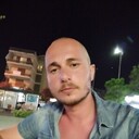  ,   Ginnis, 37 ,   ,   , c 