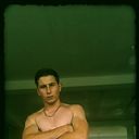  ,   0638851326, 31 ,   ,   , c 