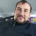 ���������� �����������, ���� ������� ���������, 37 ���, ������������ ��� ������, ����� � ���������