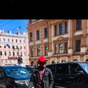 ���������� ����, ���� ������� ������, 33 ����, ������������ ��� ������, ����� � ���������, c�������� ���������