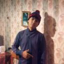  ,   , 30 ,   ,   , c , 