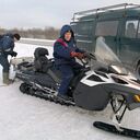 ���������� ������, ���� ������� �����, 38 ���, ������������ ��� ������, ����� � ���������, c�������� ���������