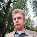 ���������� ������, ���� ������� �������, 57 ���, ������������ ��� ������, ����� � ���������, c�������� ���������