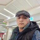 ���������� ������, ���� ������� ������, 48 ���, ������������ ��� ������, ����� � ���������, c�������� ���������, ���������