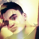 ���������� ������, ���� ������� ������, 30 ���, ������������ ��� ����� � ���������, c�������� ���������