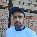 ���������� ��������, ���� ������� ����, 36 ���, ������������ ��� ������, ����� � ���������, c�������� ���������, ���������