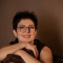 ���������� �������, ���� ������� �����, 61 ���, ������������ ��� c�������� ���������